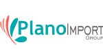 PlanoImport | Importação de Medicamentos com Assessoria Especializada